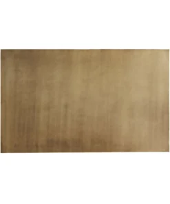 Arteriors Home New Arrivals Caroline Coffee Table