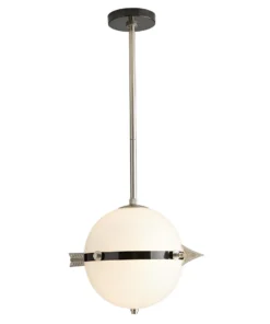 Arteriors Home Celestial Pendant Silver New Arrivals 16 Arteriors Home Celestial Pendant Silver New Arrivals