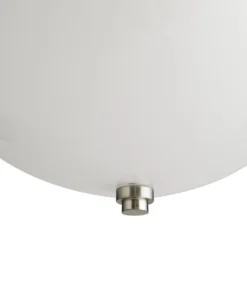 Arteriors Home Celestial Pendant Silver New Arrivals 18 Arteriors Home Celestial Pendant Silver New Arrivals