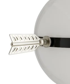 Arteriors Home Celestial Pendant Silver New Arrivals 19 Arteriors Home Celestial Pendant Silver New Arrivals