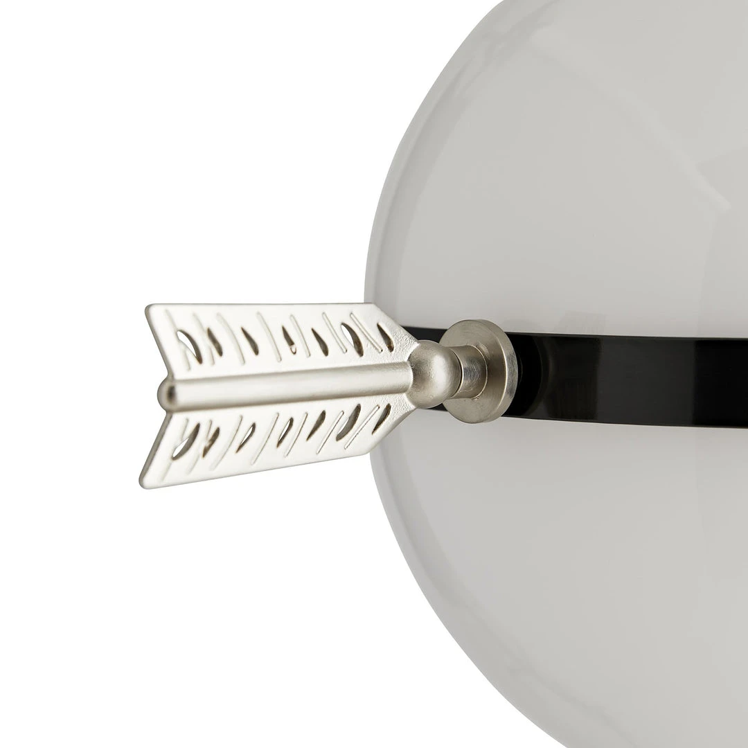 Arteriors Home Celestial Pendant Silver New Arrivals 10 Arteriors Home Celestial Pendant Silver New Arrivals