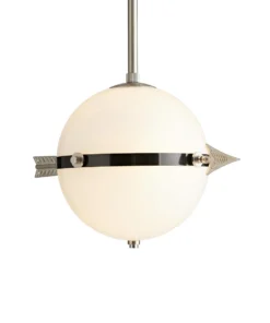 Arteriors Home Celestial Pendant Silver New Arrivals 12 Arteriors Home Celestial Pendant Silver New Arrivals