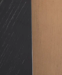 Arteriors Home New Arrivals Chaka Accent Table Set Of 2