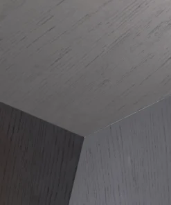 Arteriors Home New Arrivals Chaka Accent Table Set Of 2