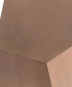 Arteriors Home New Arrivals Chaka Accent Table Set Of 2