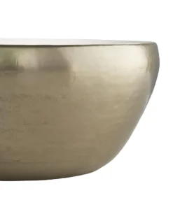 Arteriors Home Clint Large Cocktail Table Vintage Nickel New Arrivals 7 Arteriors Home Clint Large Cocktail Table Vintage Nickel New Arrivals