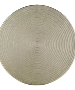 Arteriors Home Clint Large Cocktail Table Vintage Nickel New Arrivals 8 Arteriors Home Clint Large Cocktail Table Vintage Nickel New Arrivals