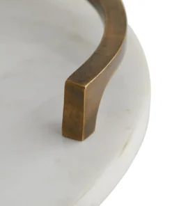 Arteriors Home Collie Tray