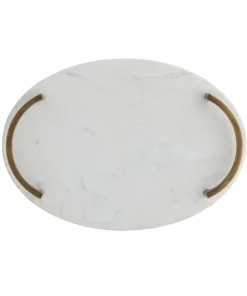 Arteriors Home Collie Tray