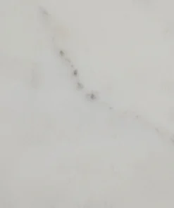 Arteriors Home Collie Tray