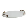 Arteriors Home Collie Tray