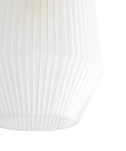 Arteriors Home Conrad Sconce Heritage Brass