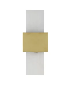 Arteriors Home Constance Sconce