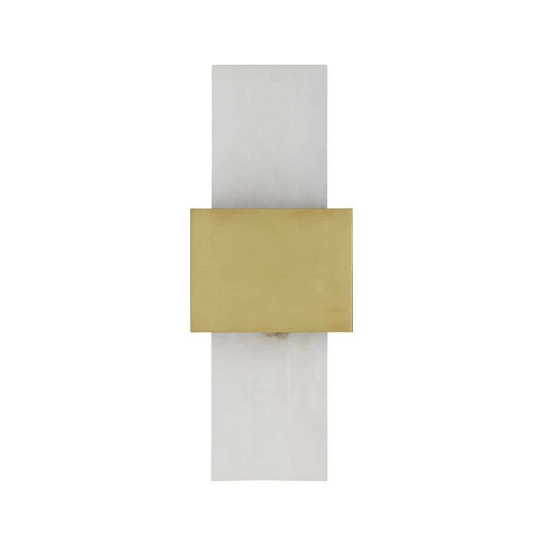 Arteriors Home Constance Sconce 1 Arteriors Home Constance Sconce