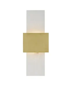 Arteriors Home Constance Sconce 15 Arteriors Home Constance Sconce