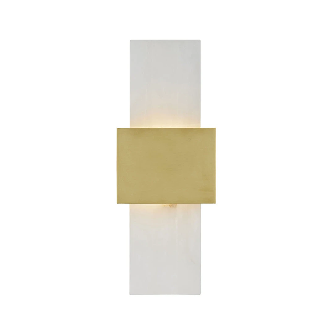 Arteriors Home Constance Sconce 7 Arteriors Home Constance Sconce