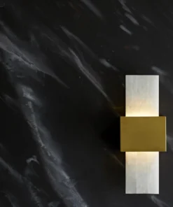 Arteriors Home Constance Sconce 12 Arteriors Home Constance Sconce