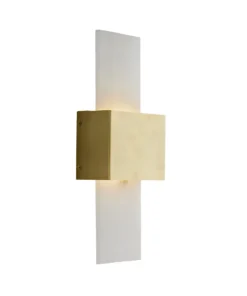 Arteriors Home Constance Sconce 17 Arteriors Home Constance Sconce