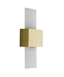 Arteriors Home Constance Sconce 16 Arteriors Home Constance Sconce