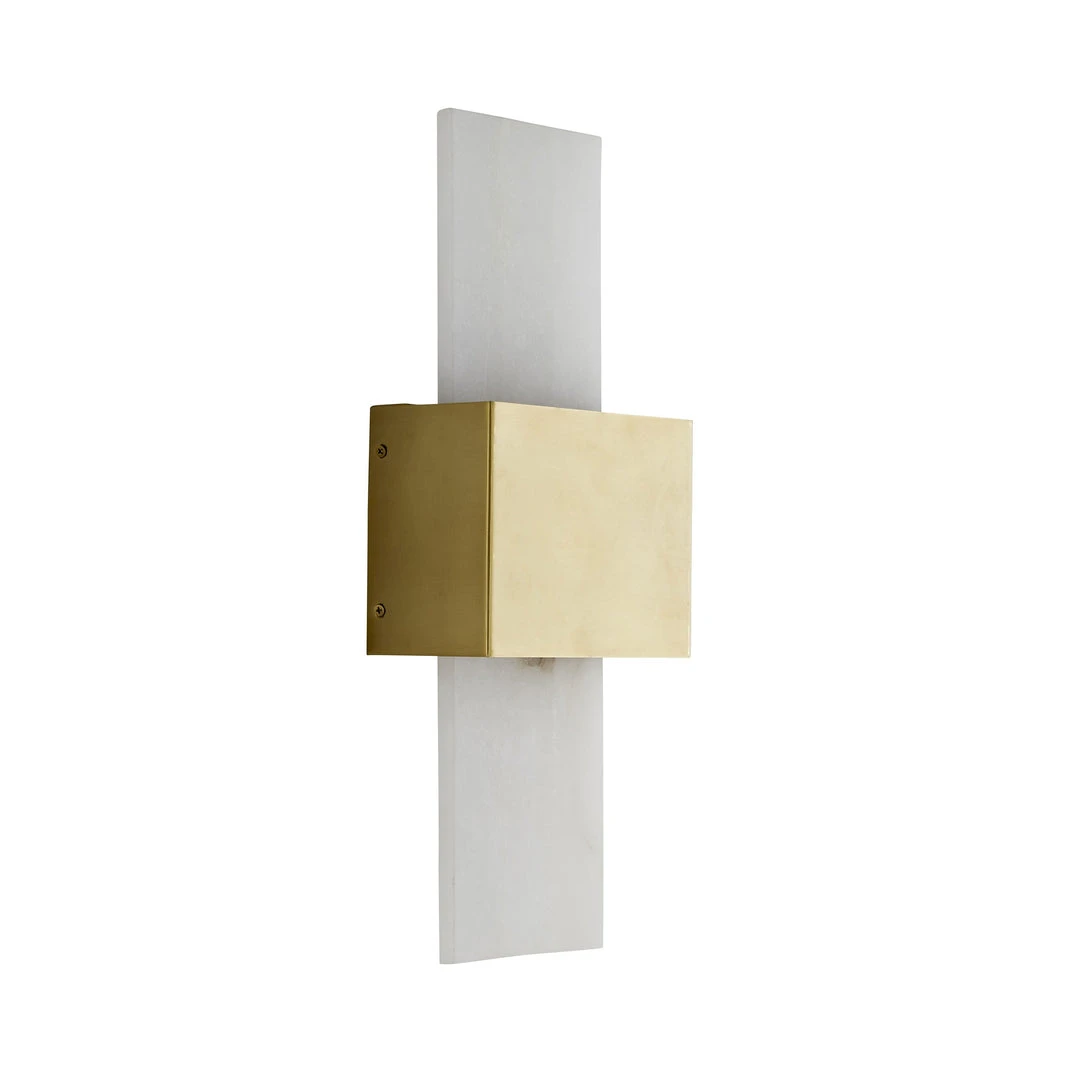 Arteriors Home Constance Sconce 8 Arteriors Home Constance Sconce