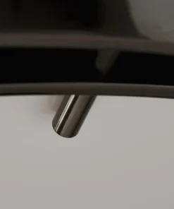 Arteriors Home Dante Medium Chandelier Black Nickel New Arrivals 16 Arteriors Home Dante Medium Chandelier Black Nickel New Arrivals