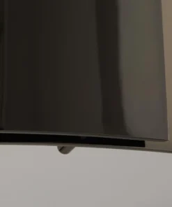 Arteriors Home Dante Medium Chandelier Black Nickel New Arrivals 17 Arteriors Home Dante Medium Chandelier Black Nickel New Arrivals