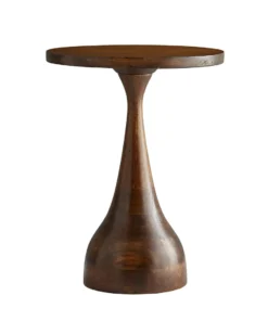 Arteriors Home Darby Accent Table