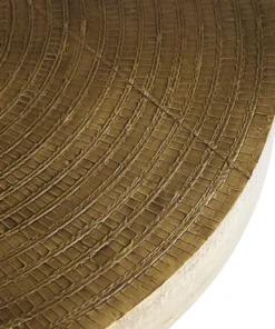 Arteriors Home Daryl Cocktail Table