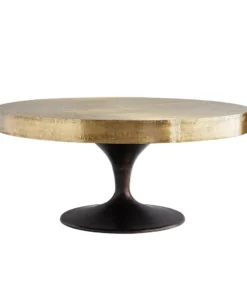 Arteriors Home Daryl Cocktail Table