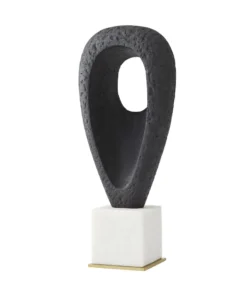 Arteriors Home Dayton Sculpture New Arrivals