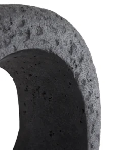 Arteriors Home Dayton Sculpture New Arrivals