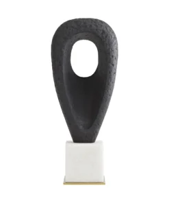 Arteriors Home Dayton Sculpture New Arrivals