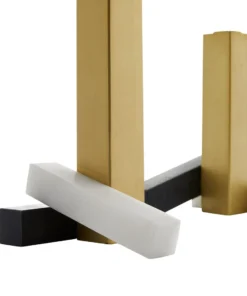 Arteriors Home Denver Candleholders Set New Arrivals 15 Arteriors Home Denver Candleholders Set New Arrivals