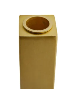 Arteriors Home Denver Candleholders Set New Arrivals 18 Arteriors Home Denver Candleholders Set New Arrivals