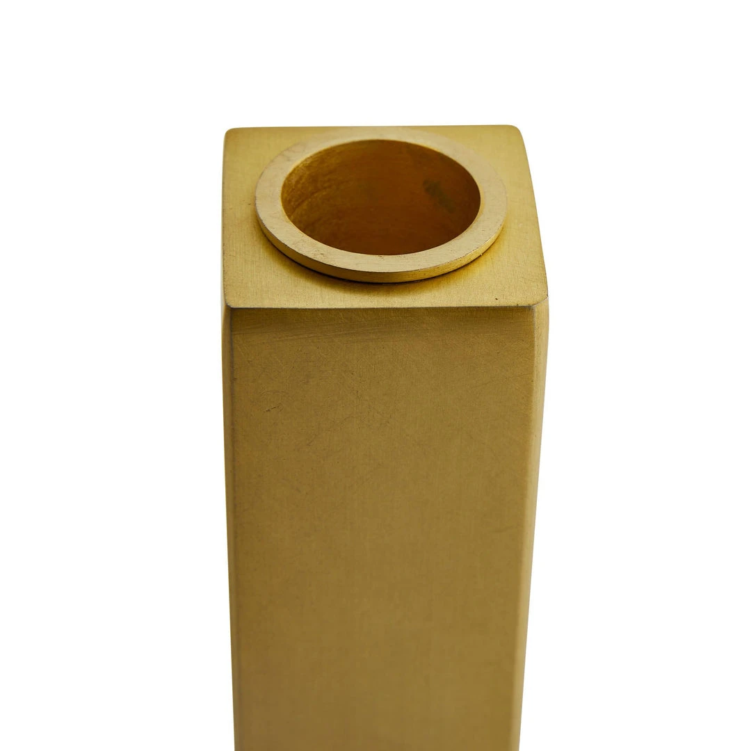 Arteriors Home Denver Candleholders Set New Arrivals 9 Arteriors Home Denver Candleholders Set New Arrivals