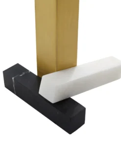 Arteriors Home Denver Candleholders Set New Arrivals 17 Arteriors Home Denver Candleholders Set New Arrivals