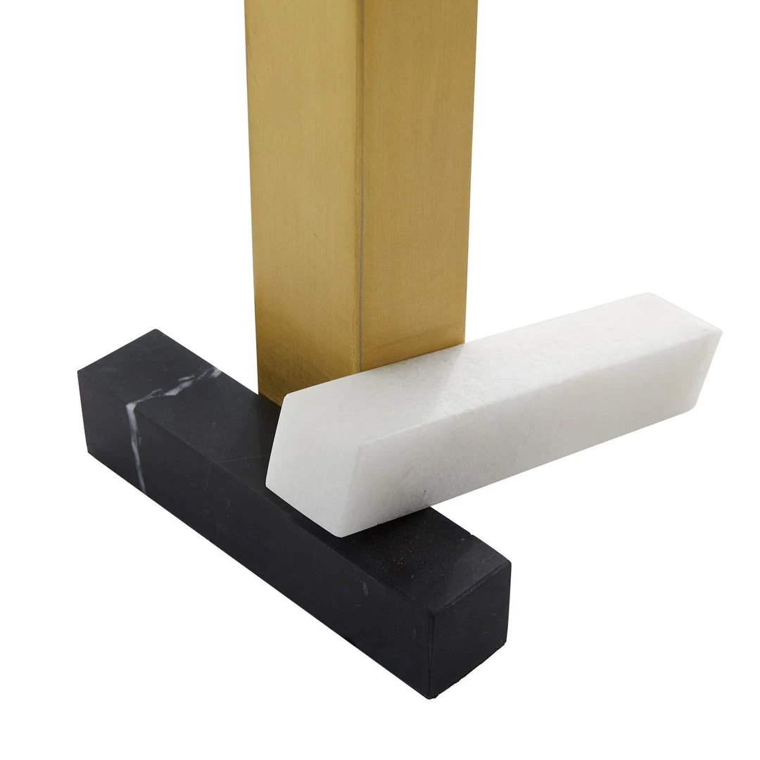 Arteriors Home Denver Candleholders Set New Arrivals 8 Arteriors Home Denver Candleholders Set New Arrivals