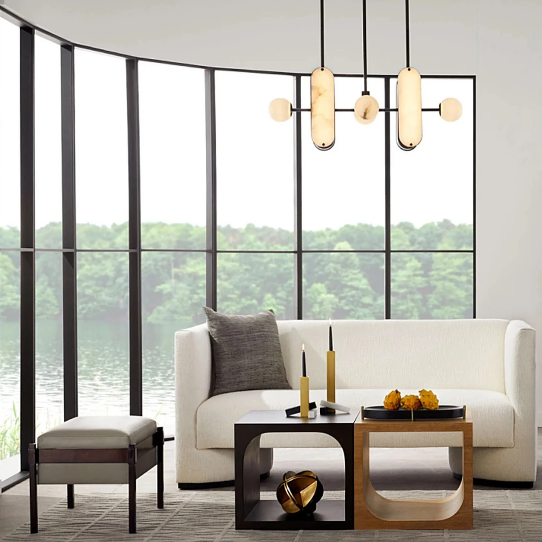 Arteriors Home Denver Candleholders Set New Arrivals 2 Arteriors Home Denver Candleholders Set New Arrivals