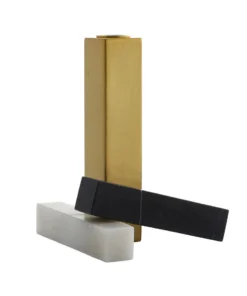 Arteriors Home Denver Candleholders Set New Arrivals 16 Arteriors Home Denver Candleholders Set New Arrivals