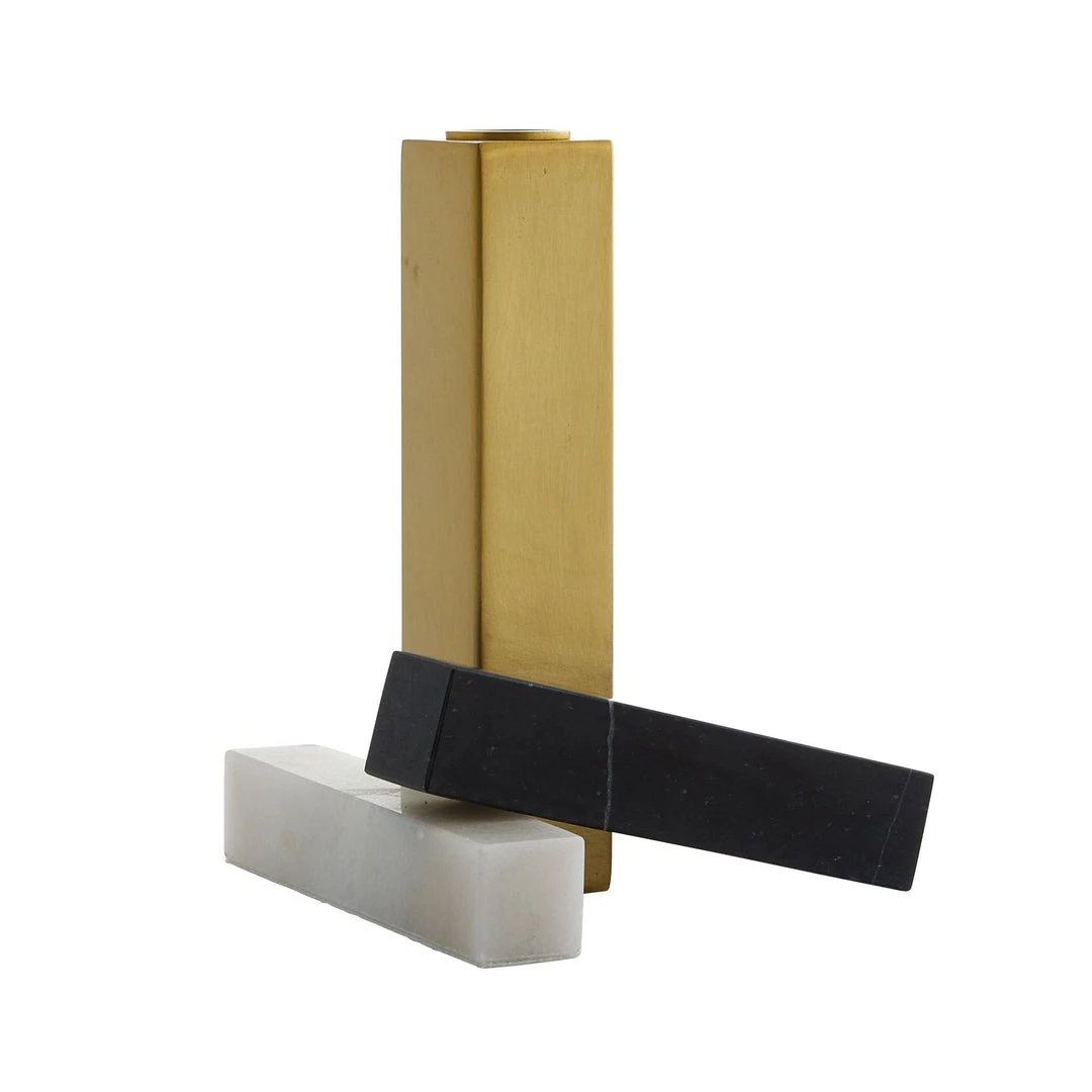 Arteriors Home Denver Candleholders Set New Arrivals 7 Arteriors Home Denver Candleholders Set New Arrivals