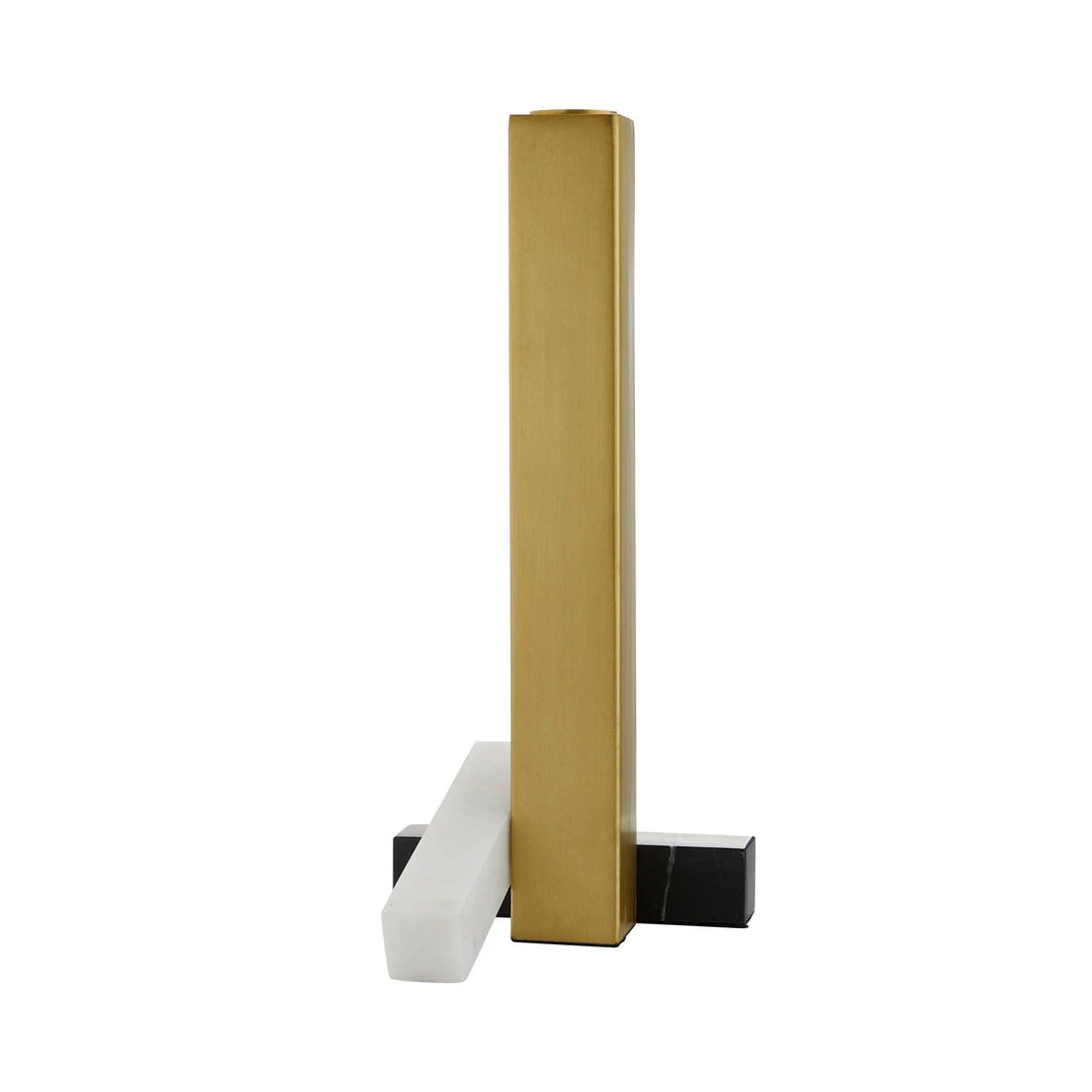 Arteriors Home Denver Candleholders Set New Arrivals 5 Arteriors Home Denver Candleholders Set New Arrivals