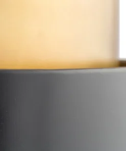 Arteriors Home New Arrivals Nolan Small Pendant Black 10 Arteriors Home New Arrivals Nolan Small Pendant Black