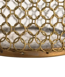 Arteriors Home Drexel Decanters Set Of 2 13 Arteriors Home Drexel Decanters Set Of 2