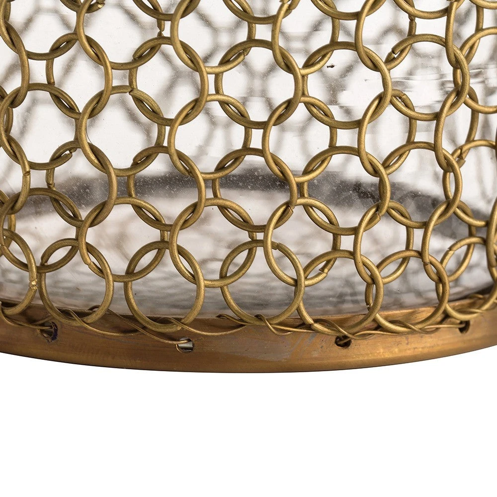 Arteriors Home Drexel Decanters Set Of 2 7 Arteriors Home Drexel Decanters Set Of 2