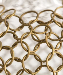 Arteriors Home Drexel Decanters Set Of 2 9 Arteriors Home Drexel Decanters Set Of 2