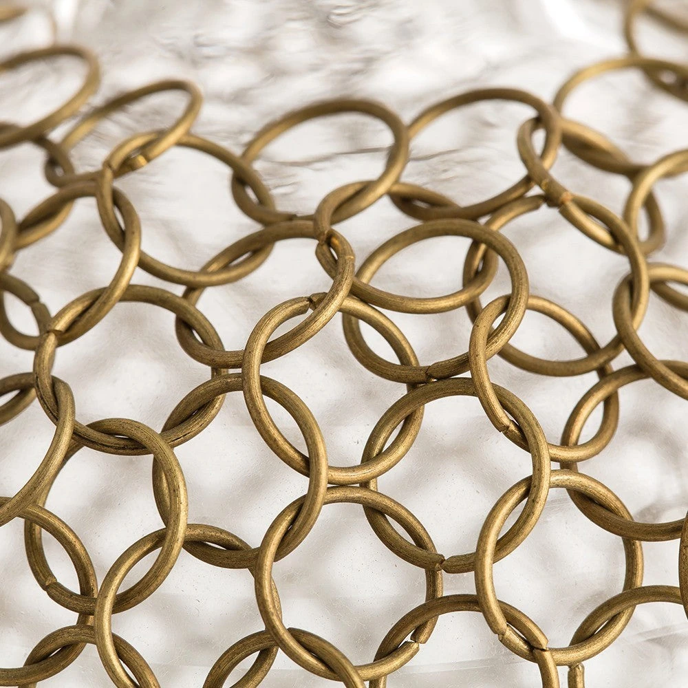 Arteriors Home Drexel Decanters Set Of 2 3 Arteriors Home Drexel Decanters Set Of 2