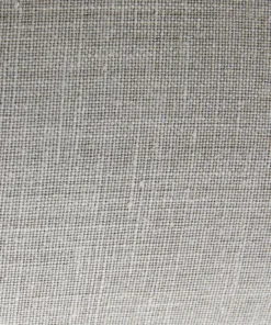 Arteriors Home Dune Chair Farrow Linen 21 Arteriors Home Dune Chair Farrow Linen