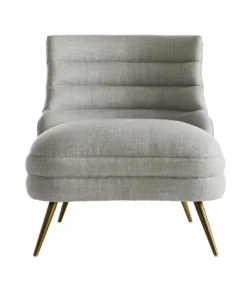 Arteriors Home Dune Chair Farrow Linen 16 Arteriors Home Dune Chair Farrow Linen