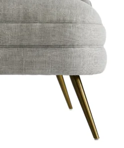 Arteriors Home Dune Chair Farrow Linen 19 Arteriors Home Dune Chair Farrow Linen