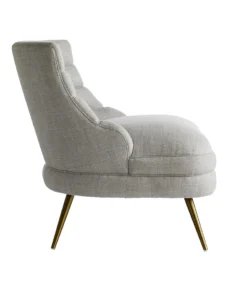 Arteriors Home Dune Chair Farrow Linen 20 Arteriors Home Dune Chair Farrow Linen